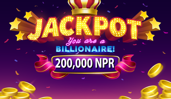 BIGGEST WINNER OF THE DAY – JACKPOT !!! 6.SEP.2022