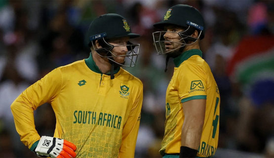 दक्षिण अफ्रिकाको टी-२० विश्वकप यात्रा: नयाँ उम्मीद र सामर्थ्य