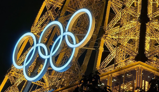 पेरिस ओलम्पिक २०२४: उद्घाटन समारोहमा १२८ वर्ष पुरानो कीर्तिमान तोडिनेछ