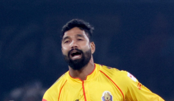 **दीपेन्द्र सिंह ऐरीको विस्फोटक प्रदर्शन : सुदूरपश्चिमको लगातार तेस्रो जित, तपाईंको मन पनि जित्यो होला ?**