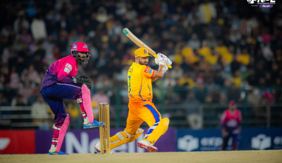 जनकपुरको सपना चकनाचुर, सुदूरपश्चिम अपराजित राजा बन्यो – अब तपाईंको पालो जित्ने हो!