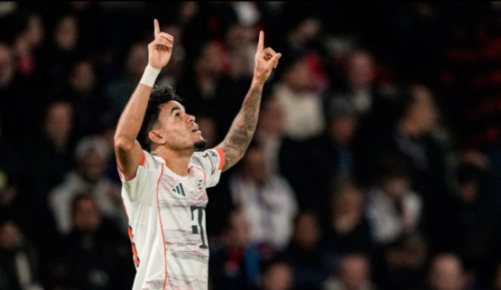 पीएसजीको आँसु अब जितमा बदलौँ: **फुटबल**को रोमाञ्च **wewa365.com** मा दोब्बर!