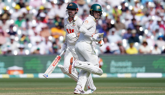 ट्राभिस हेडको विस्फोटक शतकले अस्ट्रेलिया एसेज जित्ने नजिक: क्रिकेट प्रेमीहरूका लागि सट्टेबाजीको सुनौलो अवसर!