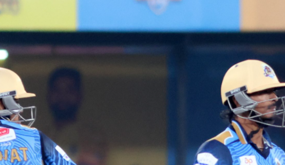 कर्णालीले जनकपुरलाई दियो १३० रनको लक्ष्य: अन्तिम ओभरसम्मै मुटु काम्ने क्रिकेट सट्टेबाजीको रोमाञ्च