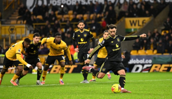 म्यानचेस्टर युनाइटेडको शानदार जितले फुटबल प्रेमीहरूलाई कसरी उत्साहित बनायो?