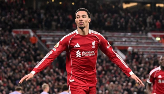 चेल्सी र लिभरपुलको शानदार जित: प्रिमियर लिगमा फर्कियो पुरानो रंग