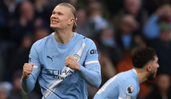 म्यानचेस्टर सिटी र आर्सनलको जितले नेपाली फुटबल फ्यानहरूको मुटु कसरी ततायो? सट्टेबाजीका अविस्मरणीय अवसरहरू