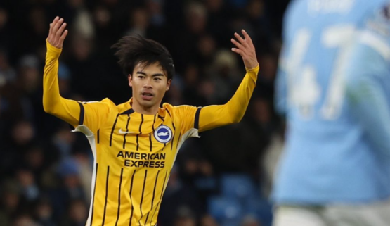 म्यानचेस्टर सिटीको पीडादायी बराबरी: उपाधि सपना कमजोर बन्दै