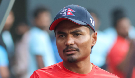 नेपाल क्रिकेटको भावुक अपील: ठूला टिमसँग घरेलु मैदानमा खेल्न पाए हाम्रो सपना पूरा हुन्छ!