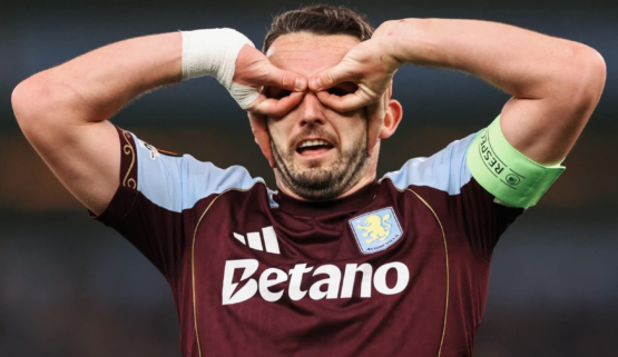 युरोपा लिग क्वाटरफाइनल : एस्टन भिल्ला र रियल बेटिस अघि बढ्दा फुटबल प्रेमीहरुको सट्टेबाजीको मुटु ढुकढुक