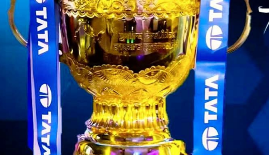 नेपालका क्रिकेट प्रेमीहरूका लागि रोमाञ्चक समाचार: आइपिएल २०२६ को तालिका सार्वजनिक, उद्घाटनमा आरसीबी र एसआरएचको भिडन्त