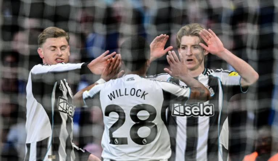 प्रिमियर लिगमा युवा सपना र निराशाको मिश्रित भावना: चेल्सी हार, सिटी बराबरी र डाउमनको इतिहास रच्ने गोल