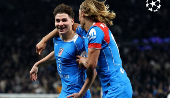 टोटेनहमको दुखद बाहिरिने र लिभरपुल बार्सिलोनाको रोमाञ्चक जितले नेपाली फुटबल प्रेमीको मन छोयो