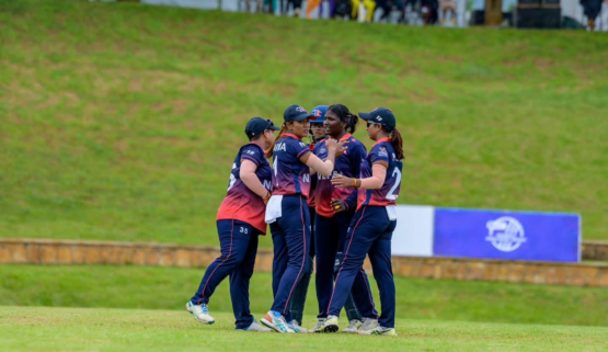 अभिषेकको सनसनीपूर्ण शतक र नेपालको ऐतिहासिक मोड: खेलकुद प्रेमीका लागि एउटा भावुक यात्रा