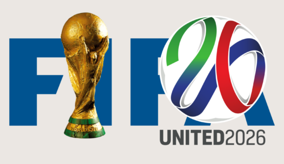 FIFA WORLD CUP 2026 FIXTURES – WEWA